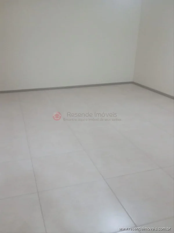 Foto 25 de 25 - Casa para aluguel em Santa Isabel