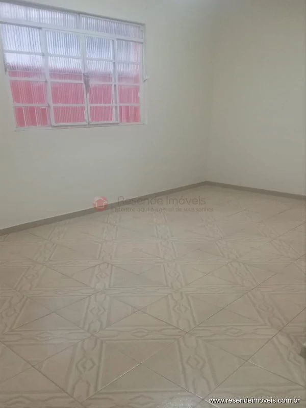 Foto 18 de 25 - Casa para aluguel em Santa Isabel