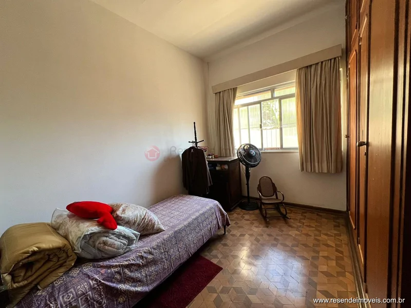 Foto 6 de 14 - Casa para venda em Jardim Brasília