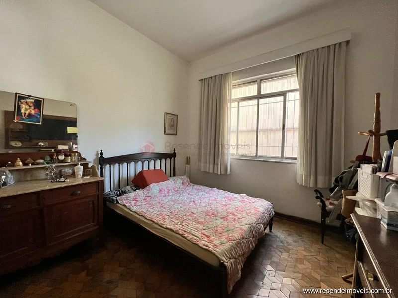 Foto 14 de 14 - Casa para venda em Jardim Brasília