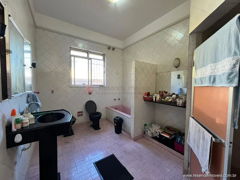 Foto 13 de 14 - Casa para venda em Jardim Brasília