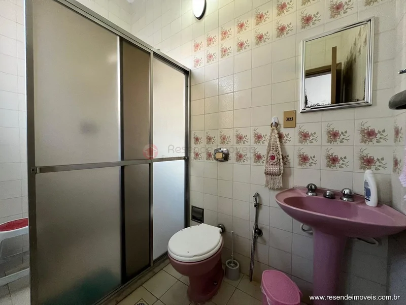 Foto 12 de 14 - Casa para venda em Jardim Brasília