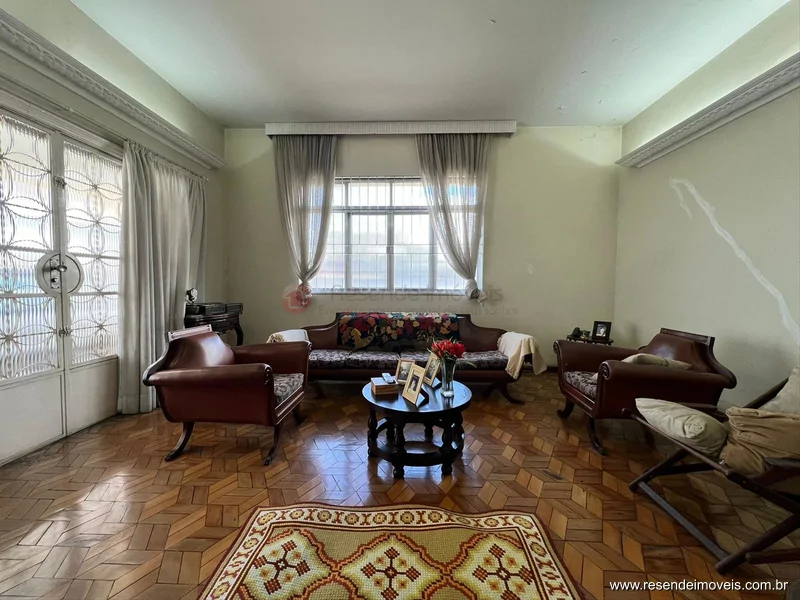 Foto 10 de 14 - Casa para venda em Jardim Brasília