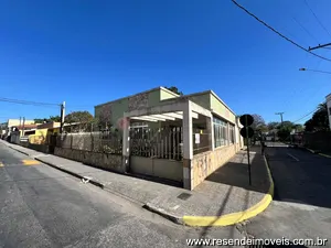 Casa para venda em Jardim Brasília