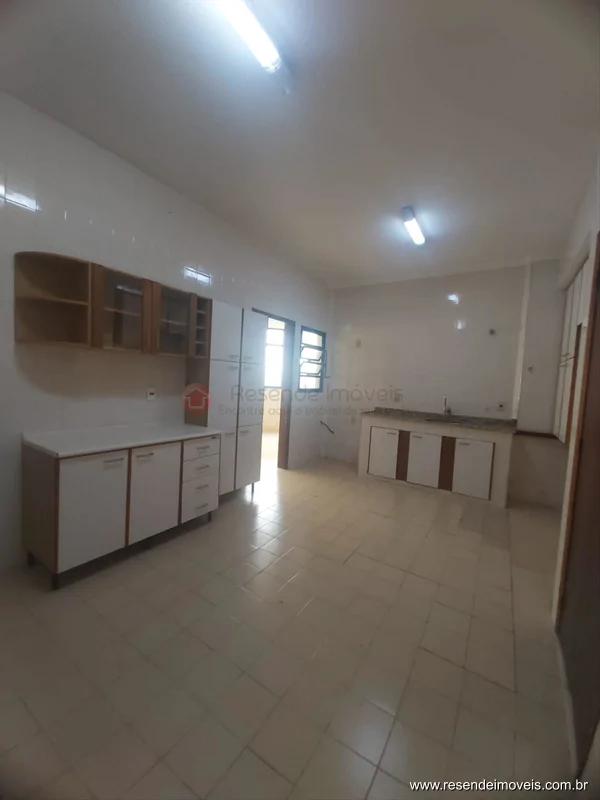 Foto 9 de 16 - Apartamento para venda em Liberdade