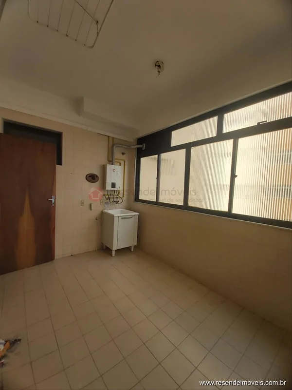 Foto 4 de 16 - Apartamento para venda em Liberdade