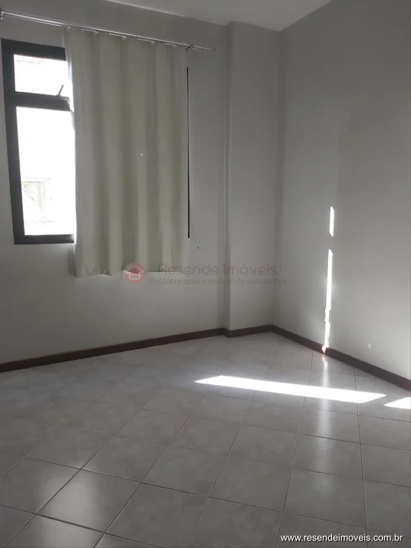 Foto 10 de 16 - Apartamento para venda em Liberdade