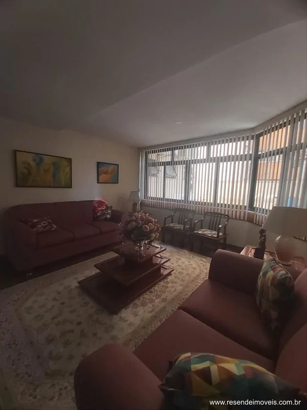 Foto 5 de 16 - Apartamento para venda em Liberdade