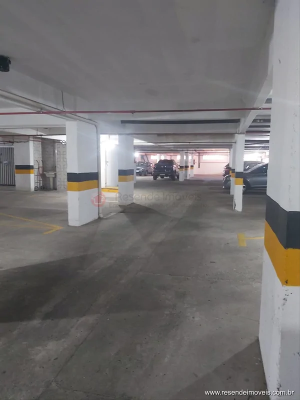 Foto 3 de 16 - Apartamento para venda em Liberdade