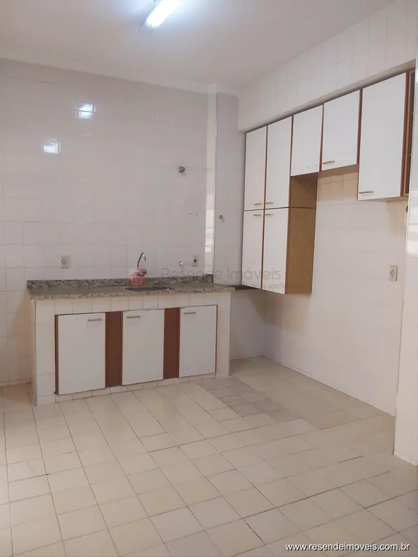 Foto 6 de 16 - Apartamento para venda em Liberdade