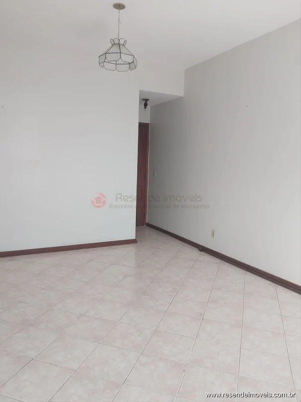 Foto 16 de 16 - Apartamento para venda em Liberdade