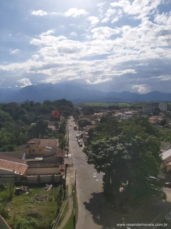 Foto 13 de 16 - Apartamento para venda em Liberdade