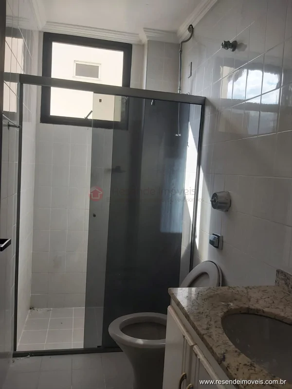 Foto 7 de 16 - Apartamento para venda em Liberdade