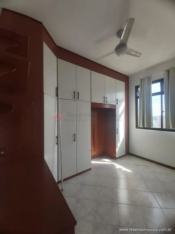 Foto 14 de 16 - Apartamento para venda em Liberdade