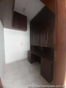 Apartamento para venda em Liberdade