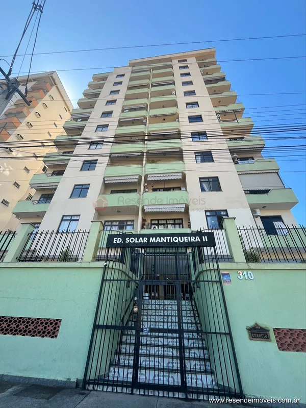 Foto 1 de 19 - Apartamento para venda em Liberdade