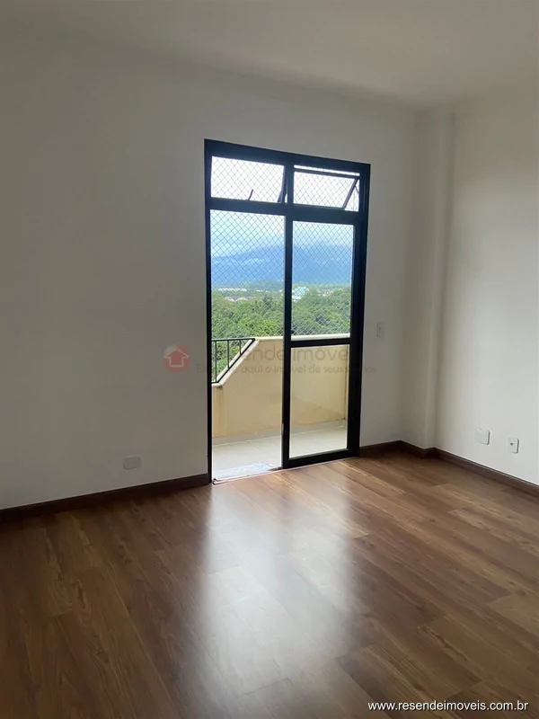 Foto 8 de 19 - Apartamento para venda em Liberdade