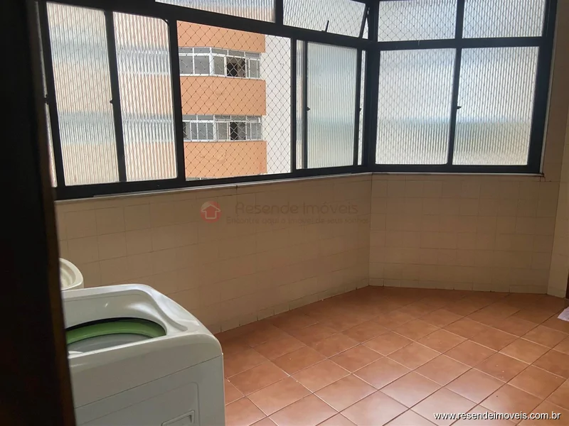 Foto 15 de 19 - Apartamento para venda em Liberdade