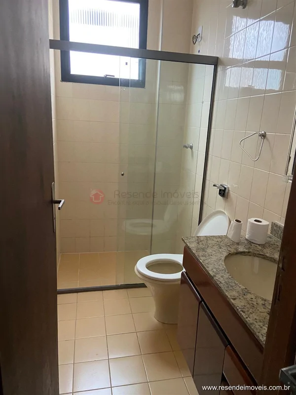 Foto 7 de 19 - Apartamento para venda em Liberdade