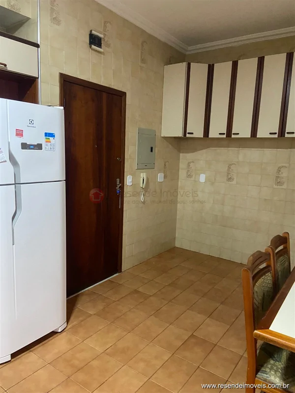 Foto 11 de 19 - Apartamento para venda em Liberdade