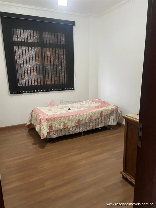 Foto 10 de 19 - Apartamento para venda em Liberdade