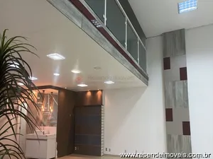 Loja para aluguel em Campos Elíseos