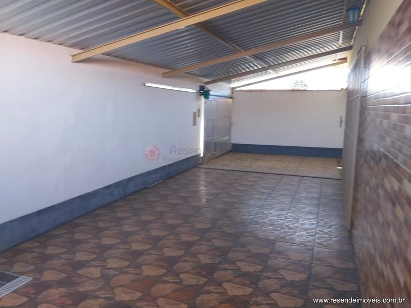 Foto 1 de 12 - Casa para venda em Itapuca