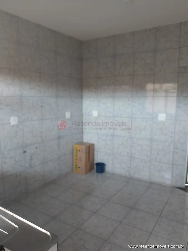 Foto 9 de 12 - Casa para venda em Itapuca