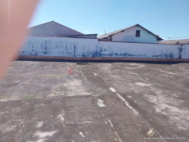 Foto 1 de 3 - Terreno para venda em Itapuca