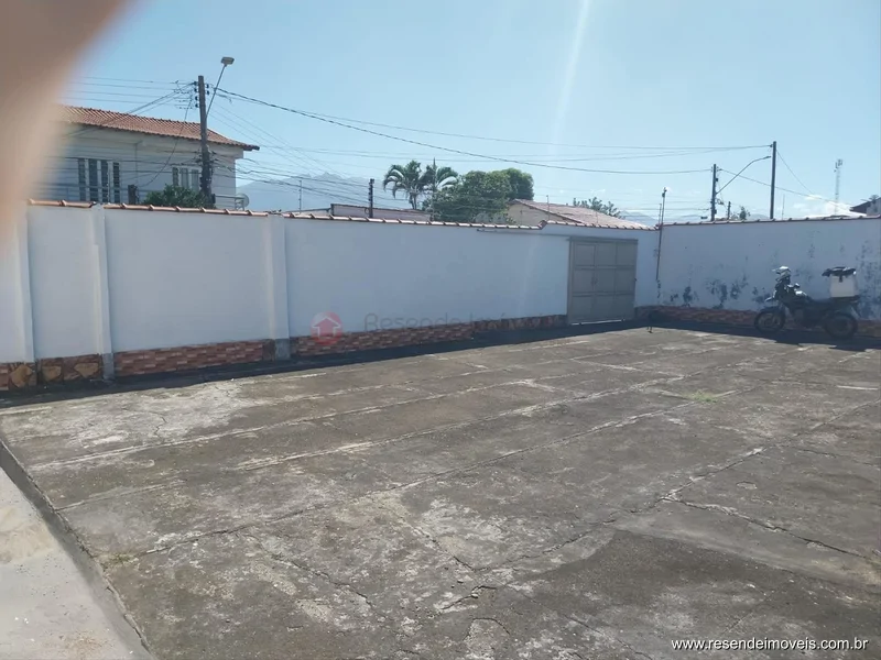 Foto 2 de 3 - Terreno para venda em Itapuca