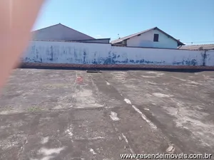 Terreno para venda em Itapuca