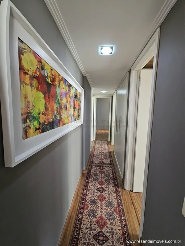 Foto 34 de 63 - Apartamento para venda em Comercial