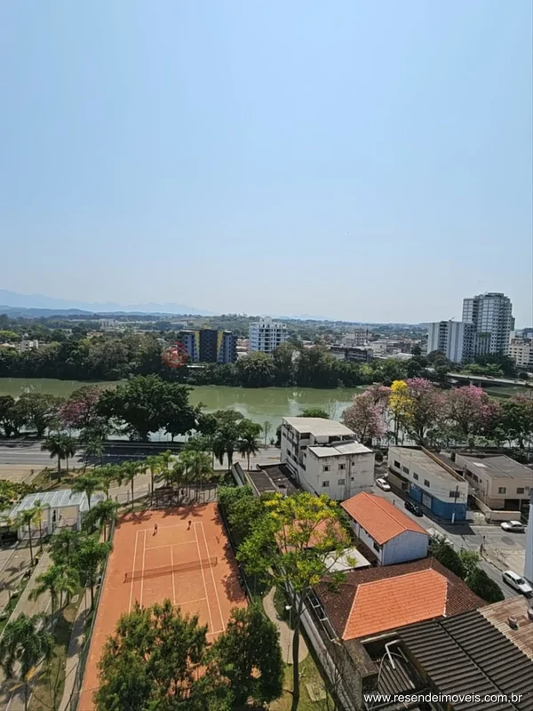 Foto 51 de 63 - Apartamento para venda em Comercial