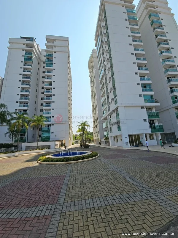 Foto 56 de 63 - Apartamento para venda em Comercial