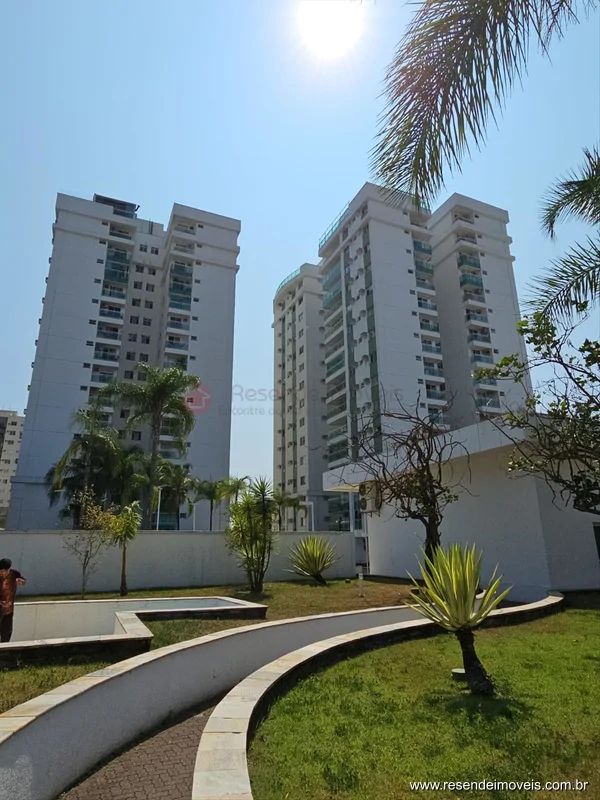 Foto 54 de 63 - Apartamento para venda em Comercial