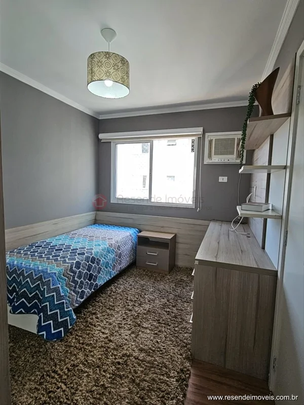 Foto 27 de 63 - Apartamento para venda em Comercial