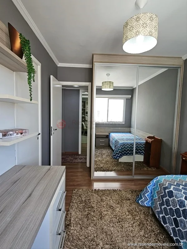 Foto 28 de 63 - Apartamento para venda em Comercial