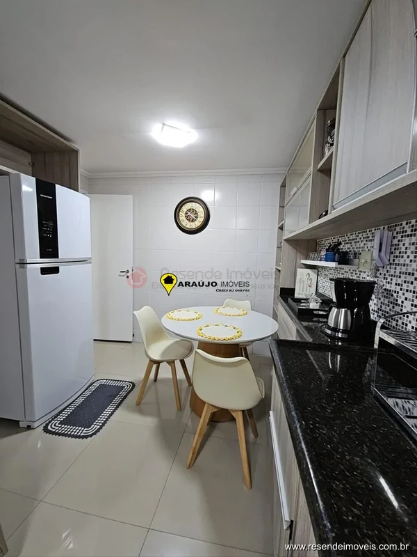 Foto 3 de 63 - Apartamento para venda em Comercial