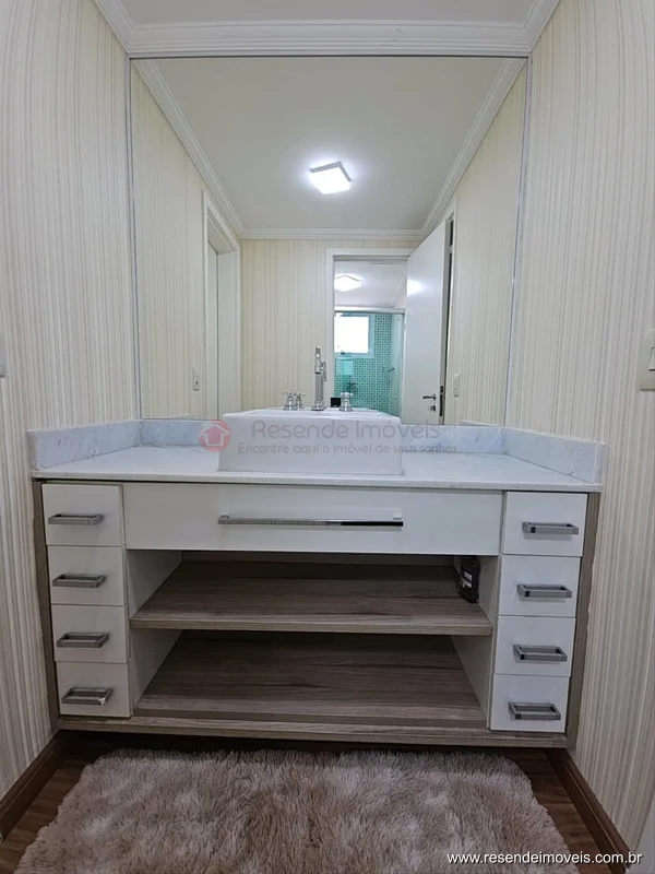 Foto 23 de 63 - Apartamento para venda em Comercial