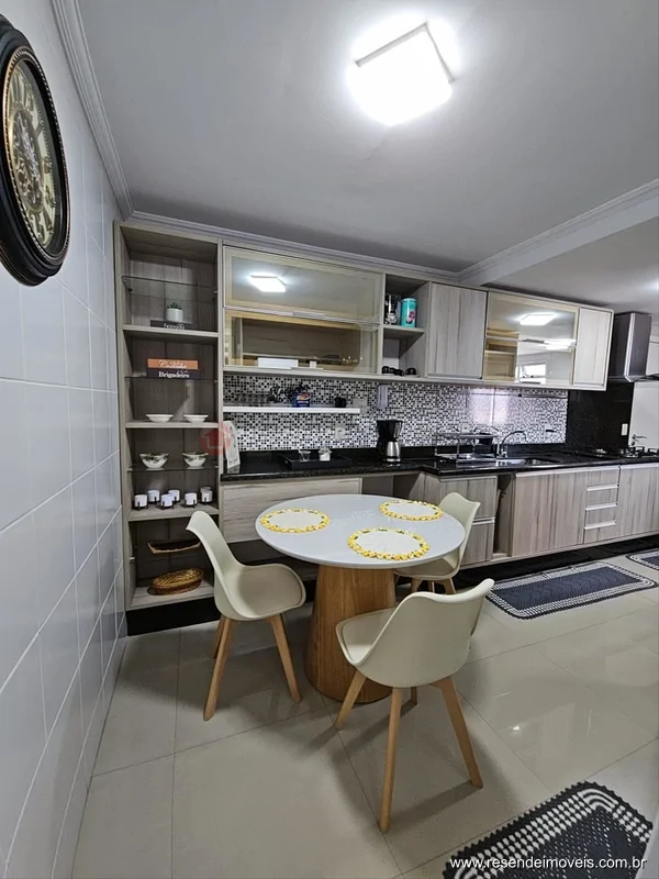 Foto 16 de 63 - Apartamento para venda em Comercial