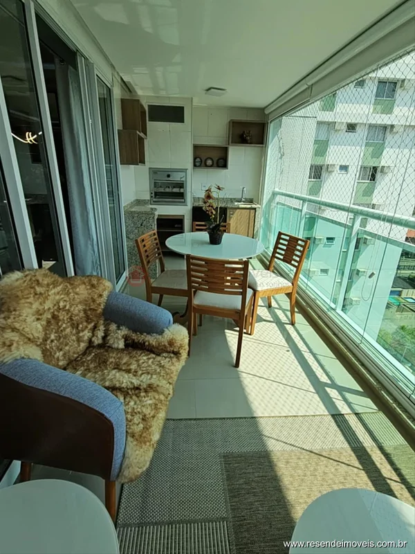 Foto 58 de 63 - Apartamento para venda em Comercial