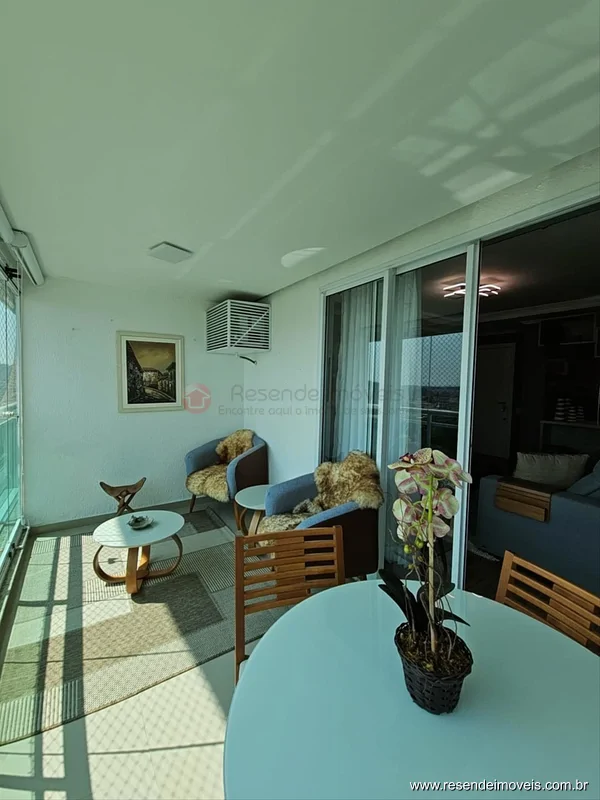 Foto 59 de 63 - Apartamento para venda em Comercial