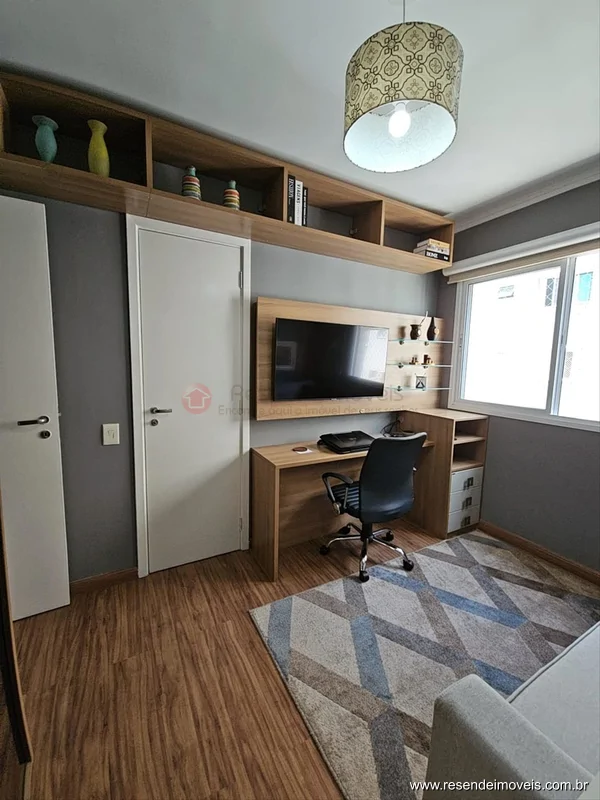 Foto 31 de 63 - Apartamento para venda em Comercial