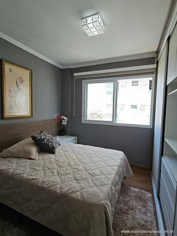 Foto 24 de 63 - Apartamento para venda em Comercial