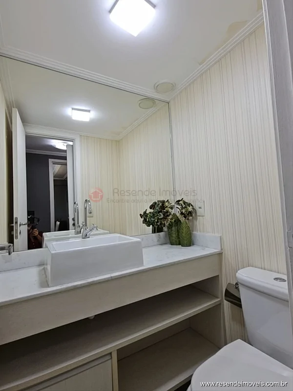 Foto 29 de 63 - Apartamento para venda em Comercial