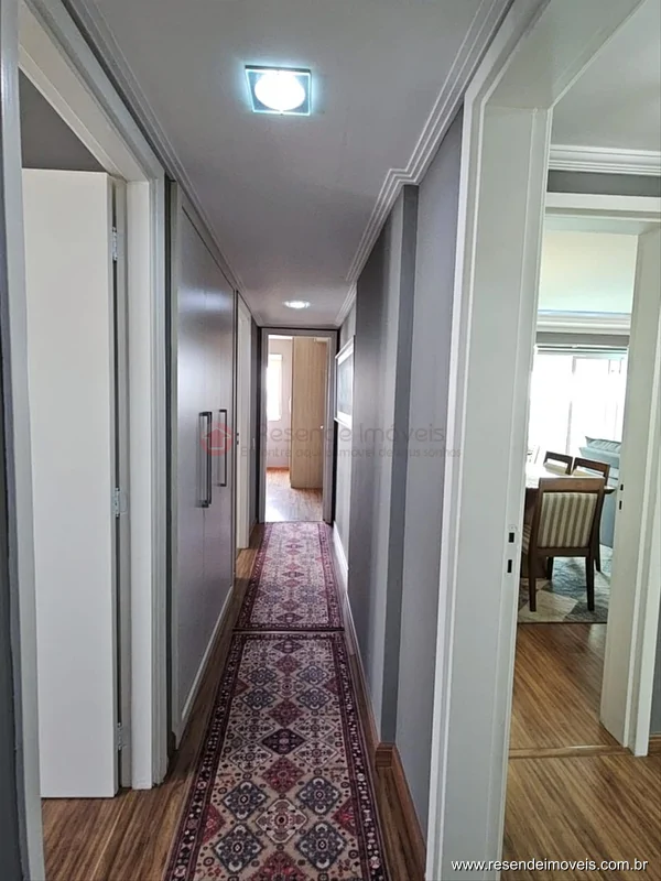 Foto 26 de 63 - Apartamento para venda em Comercial