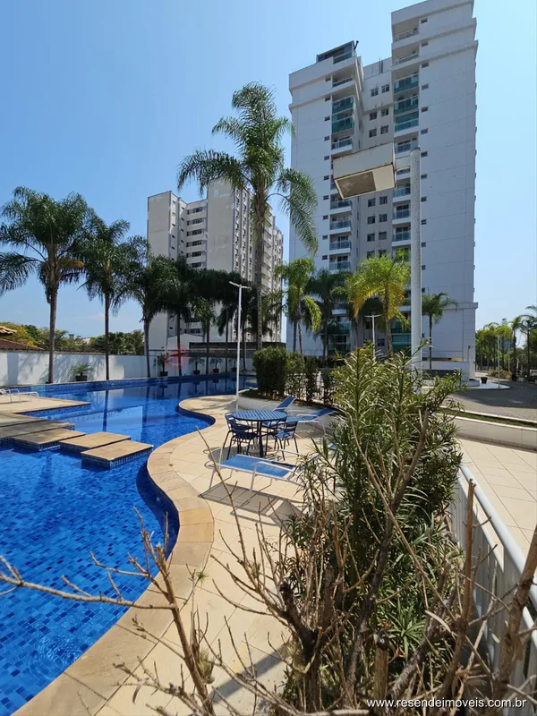 Foto 62 de 63 - Apartamento para venda em Comercial