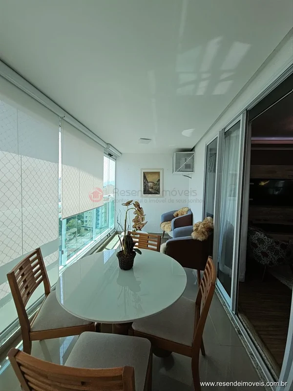 Foto 15 de 63 - Apartamento para venda em Comercial