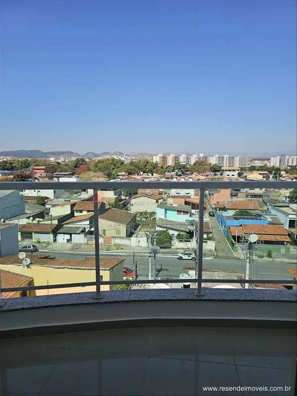 Foto 16 de 17 - Apartamento para venda em Vila Julieta