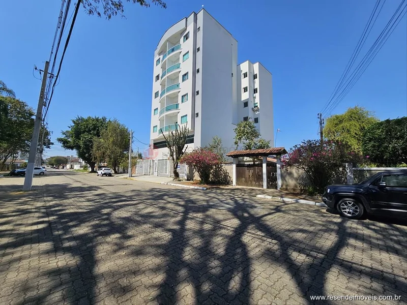 Foto 17 de 17 - Apartamento para venda em Vila Julieta